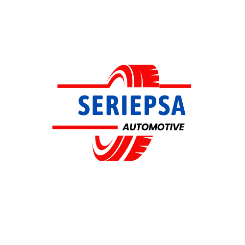 Seriepsa