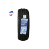 DELMAX ULTRAPROUP1 195-60-R15
