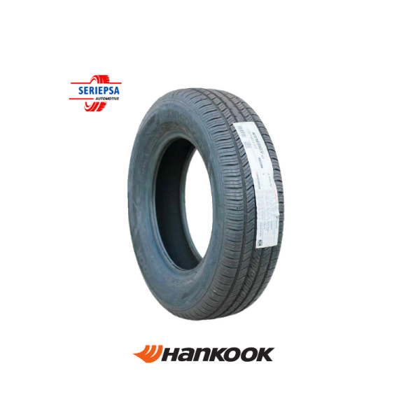 HANKOOK KINERGY ST H735 175-70-R13 82T
