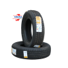 MIRAGE MR166 185-70-R14