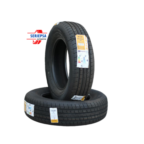 MIRAGE MR166 185-70-R14