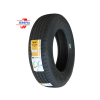 MIRAGE MR166 185-70-R14