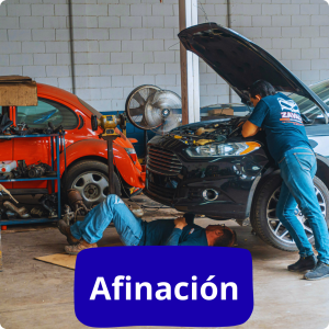 afinacion_img afinacion_img